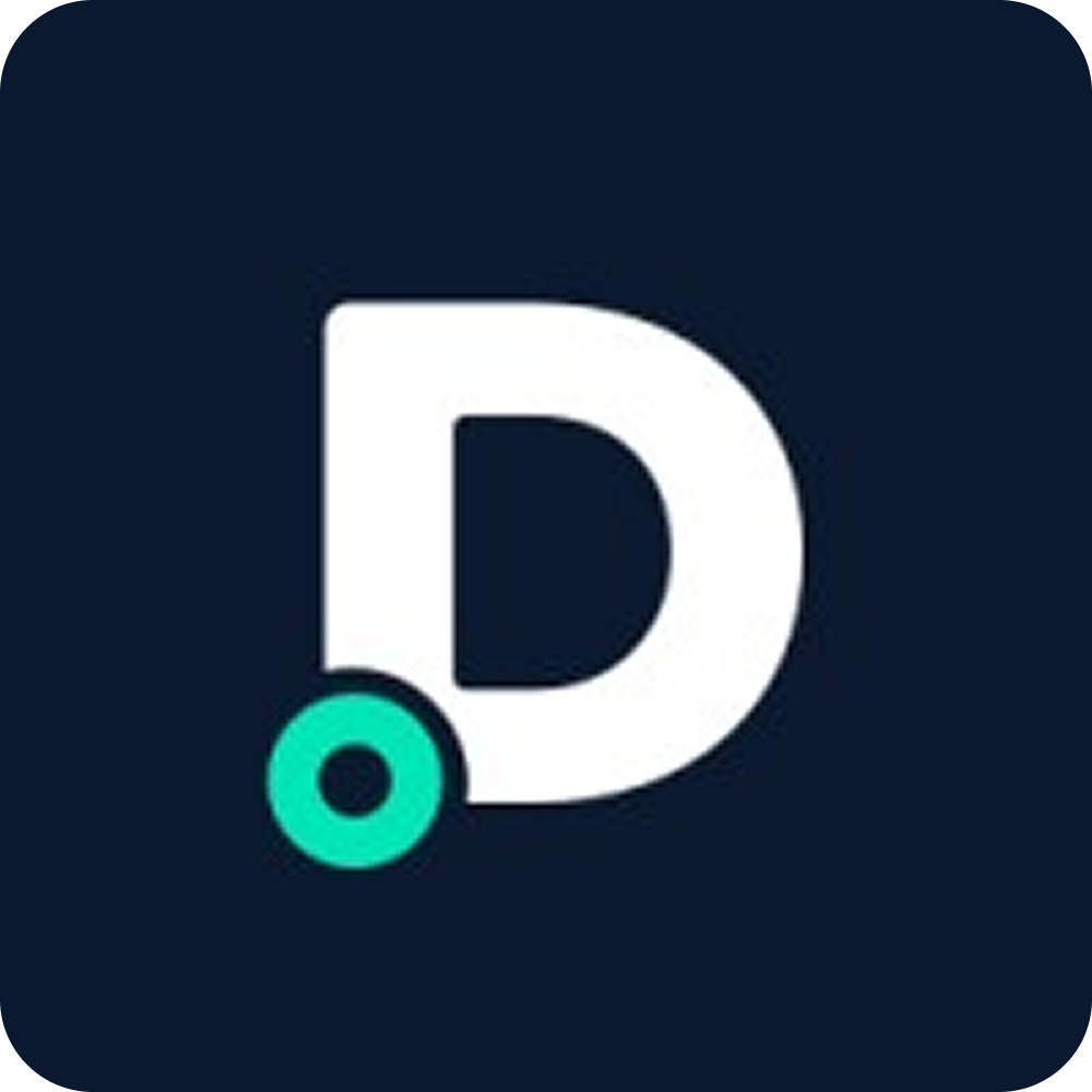 Datum360